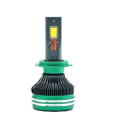 هدلایت q400 pro max