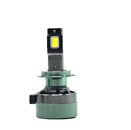 هدلایت q360 pro max