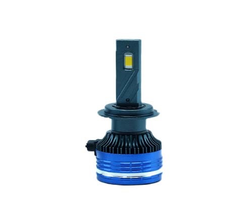 هدلایت M100 Pro