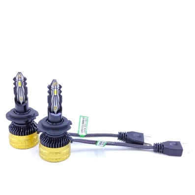 هدلایت F33 tacpro تک پرو