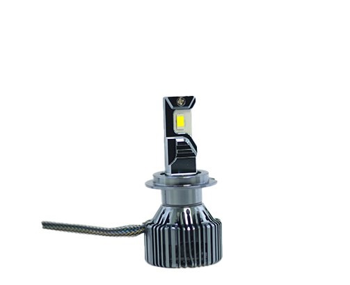 هدلایت v66 pro Skomo سه رنگ