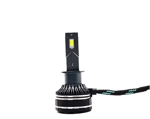 هدلایت M20 pro