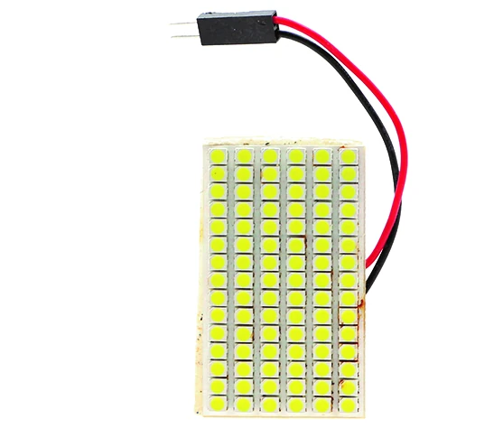 سقفی 90  COB-SMD